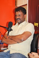 Paruchuri Murali Stills at Tori